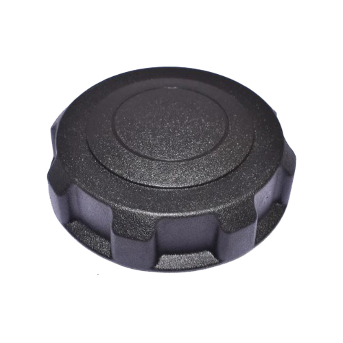 Fuel Cap Sullair