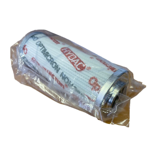 Hydraulic Filter Hydac