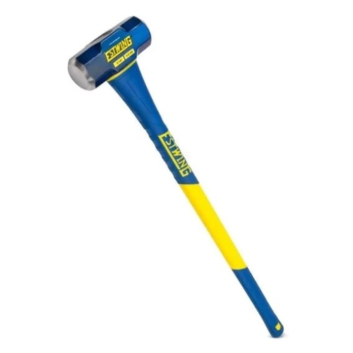 Hammer Sledge 3.6KG Fiberglass Handle