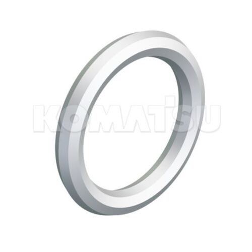 O-Ring Komatsu