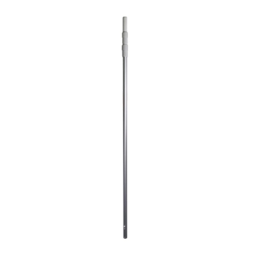 Hy-Clor 1.2m - 3.6m Extension Pole 3 piece - 1.2 - 3.6m