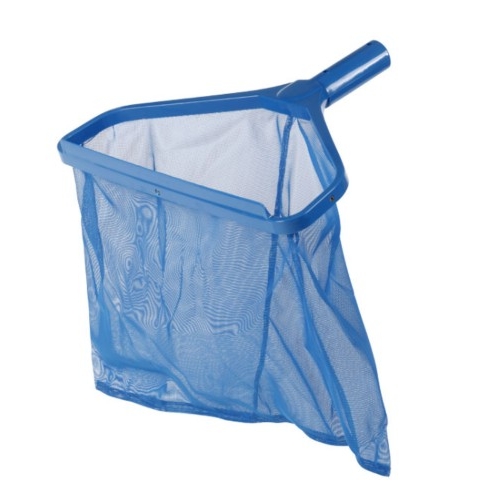 Hy-Clor Leaf Rake - 0293252
