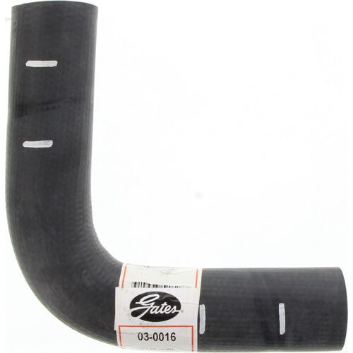 90 Degree Rubber Elbow 1.3/4" 44mm