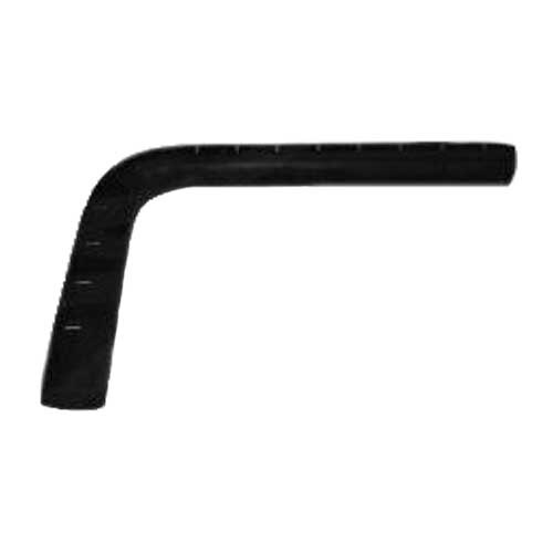 2" Gates Coolant Hose