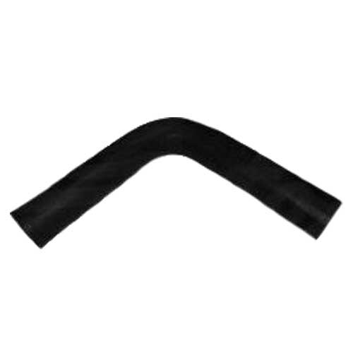 2-1/4inch (57mm) 90deg Bend 310mm ARM Length