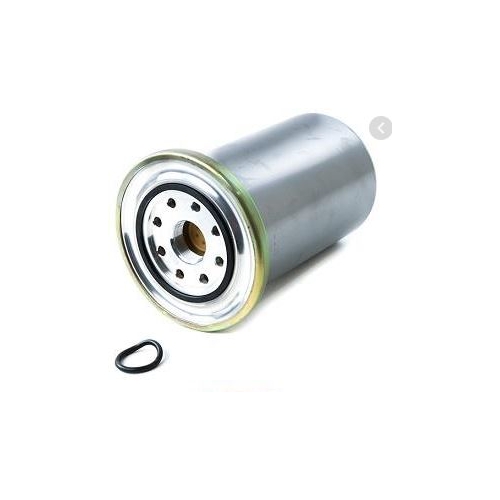Turbo 2000 Air Dryer Filter