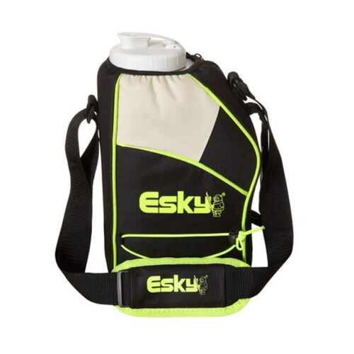 Hydrid Cooler Esky 5.0l Jug