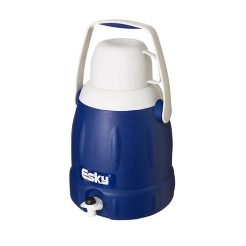 Esky 2.5L Cooler With Cup