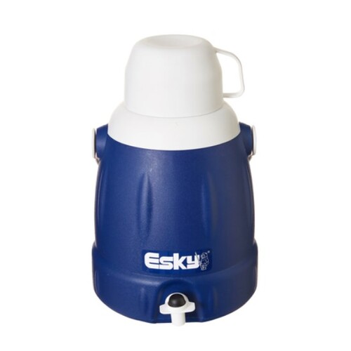 Cooler 5l Esky With Cup