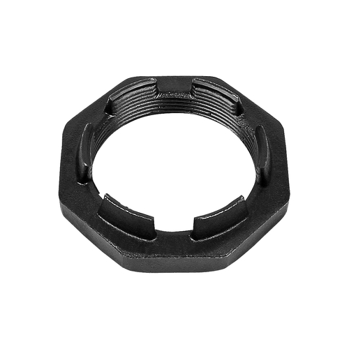 Lock Nut