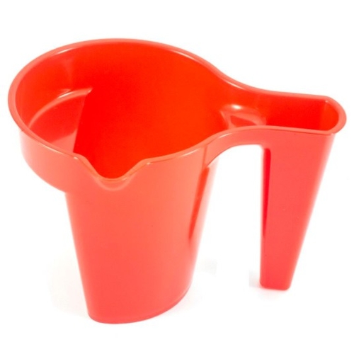 Paint Partner 700ml Paint Pot - 0328952