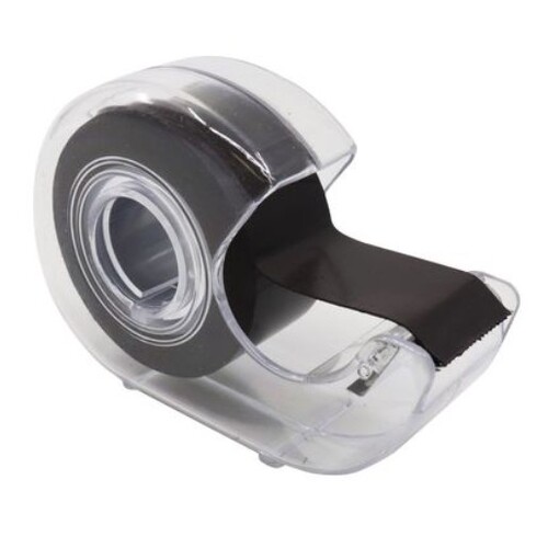 Magnetic Everhang 3M Tape