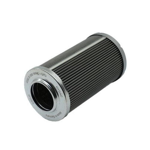 Filter Element 0330 D 050 W/HC /-SO882 - 0330D050W-HC-SO
