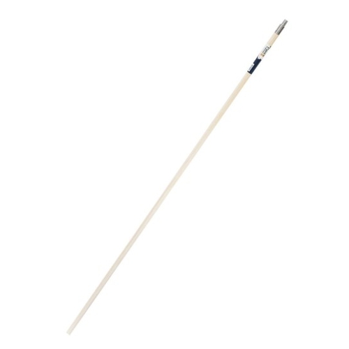 Paint Partner 1.8m Composite Wood Paintpole - 0354173