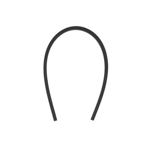 Sealing Strip - 03577600