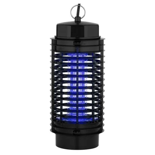 Click UV LED Bug Zapper