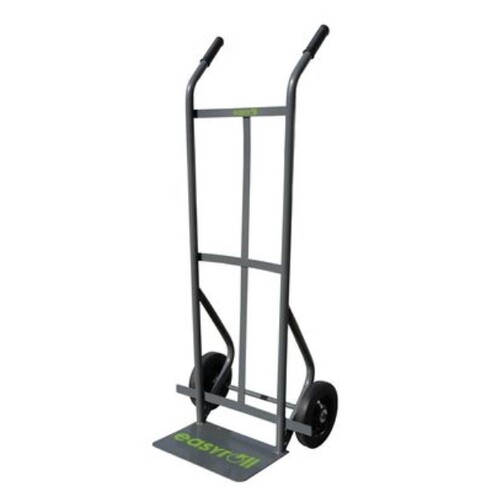 Easyroll Hand Trolley 150kg General Purpose