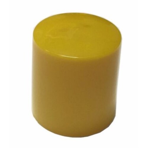 Star Pickett Safety Cap - 10 Pack