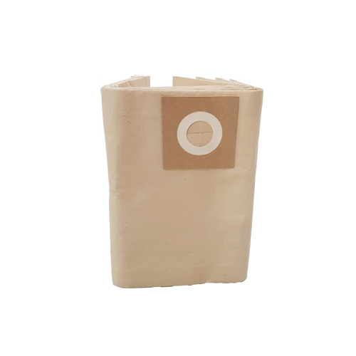 Vacuum Bags 3Pk To Suit Sp040 - 040FB
