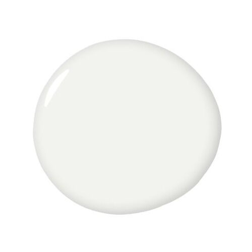 Toyota Super White Code 040 Paint Spray Can