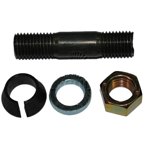 Drivetech 4x4 Hub Stud Kit