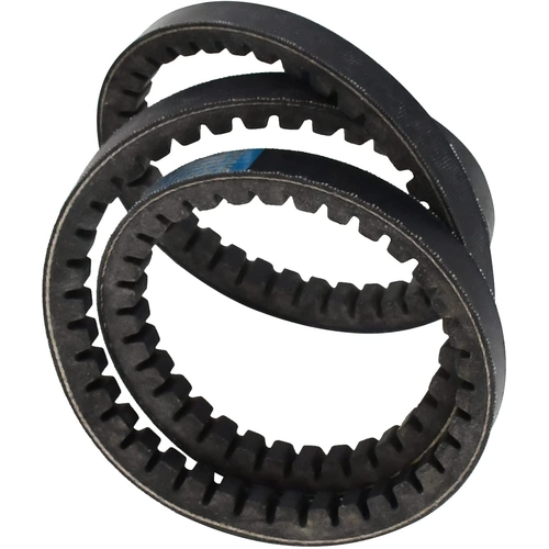 V belt Komatsu