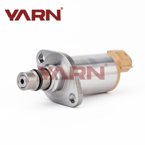 Scv Valve,Pump Control - 04226E0051