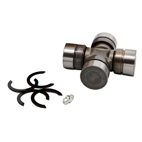 Joint Universal - 04371-35031TT