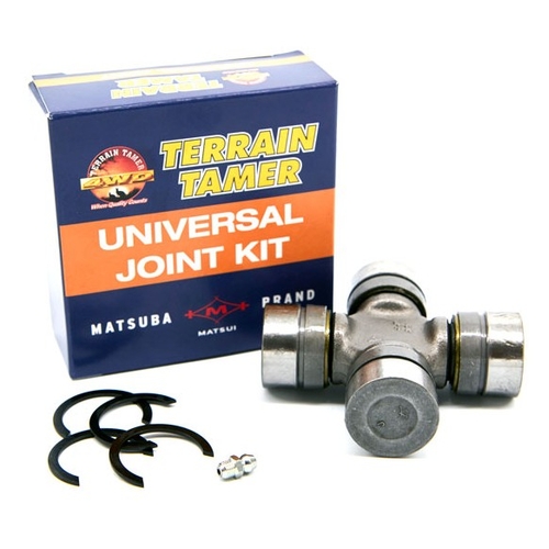 Joint Universal - 04371-36030TT