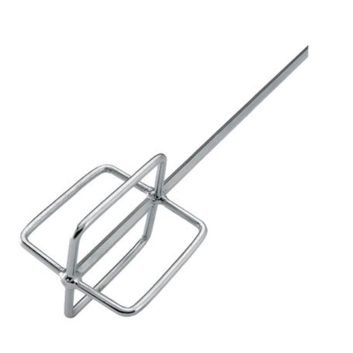 QEP 24 inch Universal Adhesive Mixer Square Head