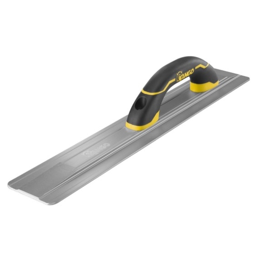 Kango 508mm Concrete Float