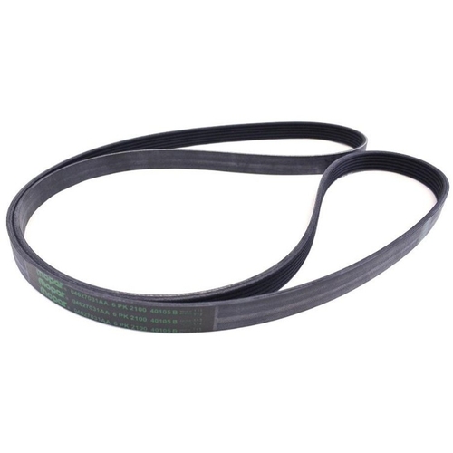 Belt Serpentine - 04627031AA