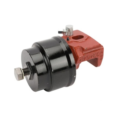 HANDBRAKE CALIPER