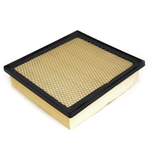 Air Filter - 04861756AA