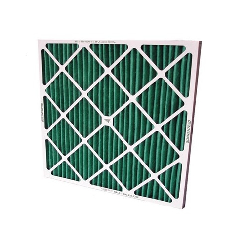 CAMFIL 30/30 Filter 25x25x2 (2170cfm)