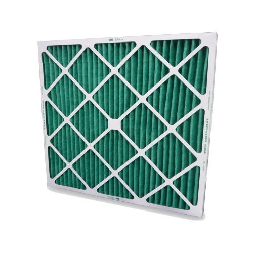 CAMFIL 30/30 Filter 25x25x2 (2170cfm) - 049880018A