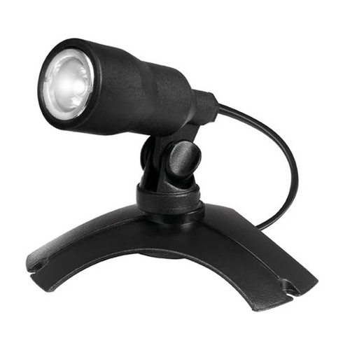 Lamp Pondmax - Garden Spotlight - 04PL680