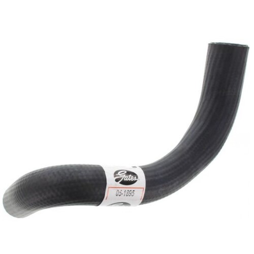 Gates Radiator Hose Lower