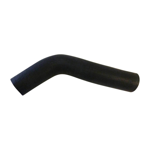 LN106R Top Radiator Hose