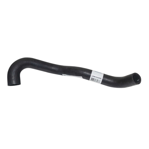 LN106R Lower Radiator Hose P/S