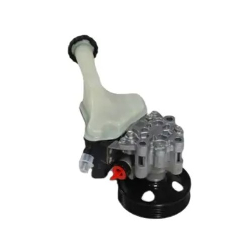 Pump Power Steering