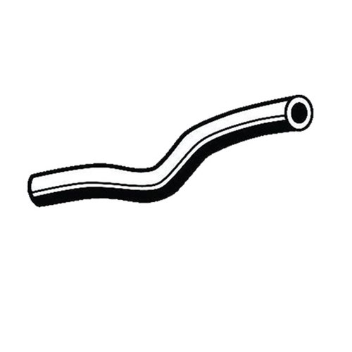 Gates Radiator Hose