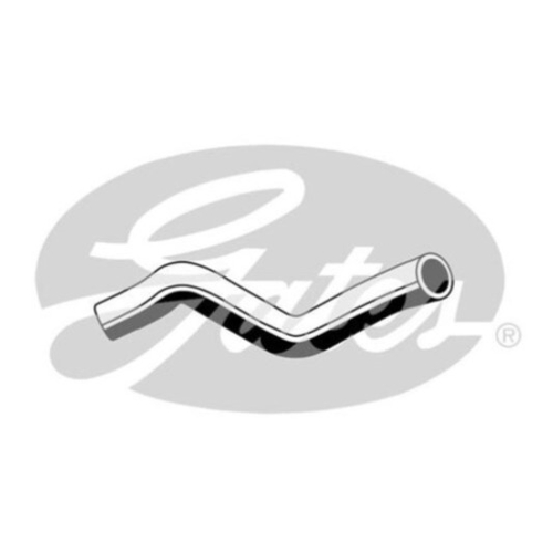 Radiator Hose - 052197