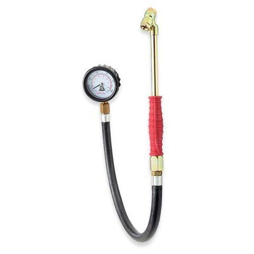General Purpose Tyre Gauge