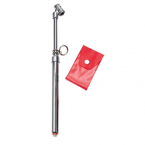 520 Long Reach Truck Tyre Gauge