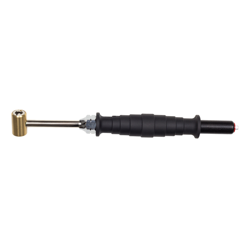 Right Angle Truck Tyre Gauge