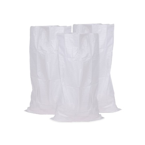 Saxon 150L Garden Bag - 3 Pack - 0546768