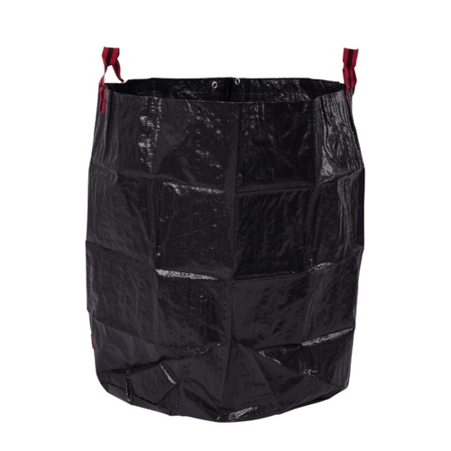 Trojan 268L Round Garden Bag - 0546772