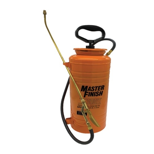 Masterfinish 308S Industrial Sprayer - 0546788