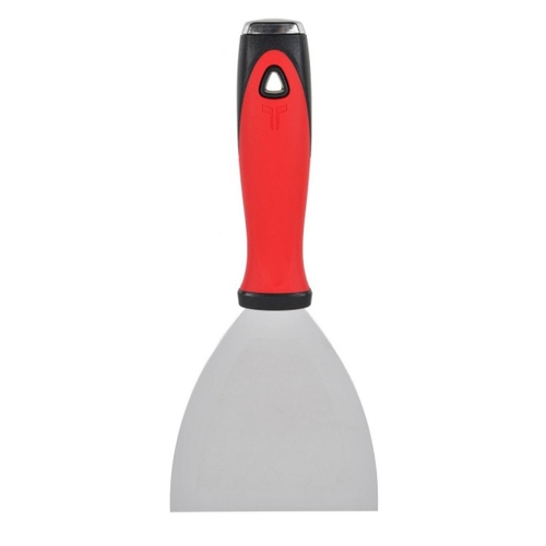 Trojan 102 mm Jointing Knife - 0551197